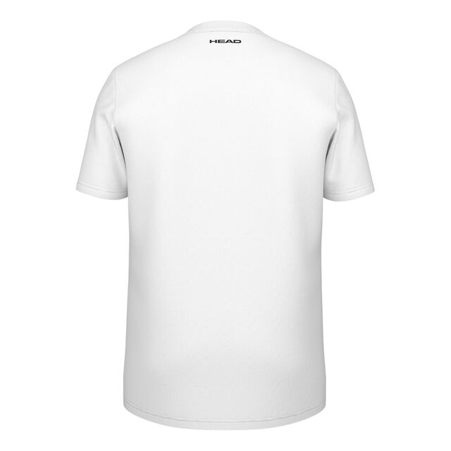 Carl T-Shirt Men