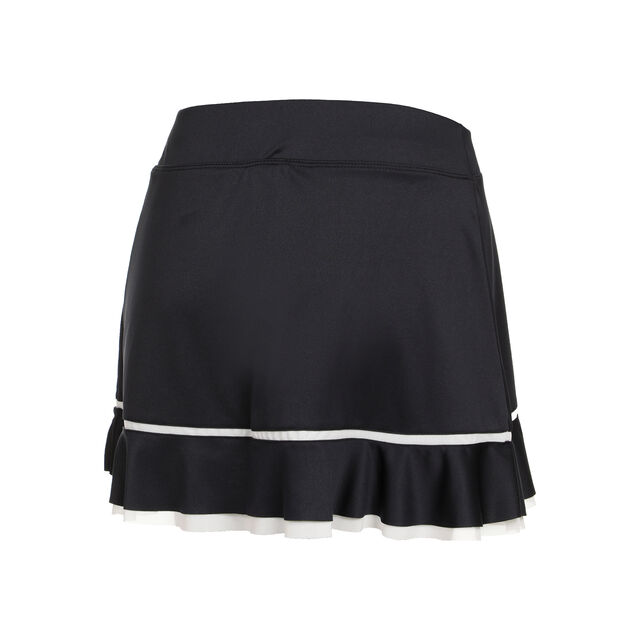 Skort Flounce