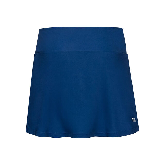 Ailani Tech Long Skort
