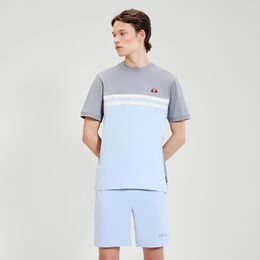 Atrei Tee