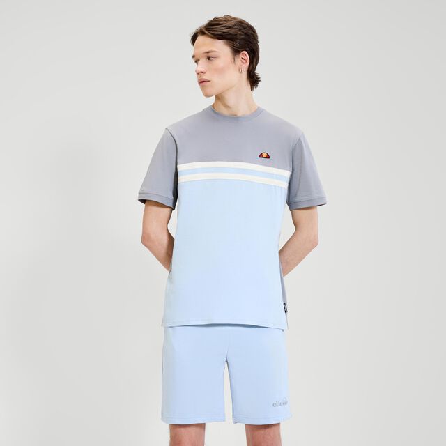 Atrei Tee