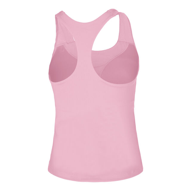 Dri-Fit Swoosh Bra Tank Top