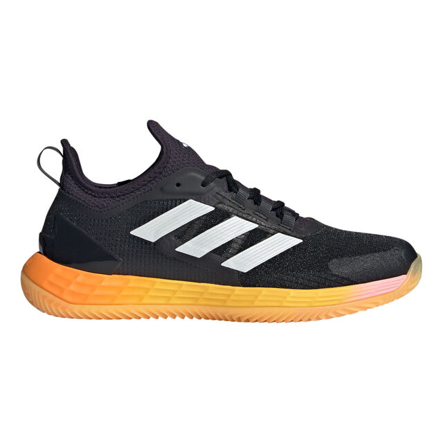 adizero Ubersonic 4.1 CLY