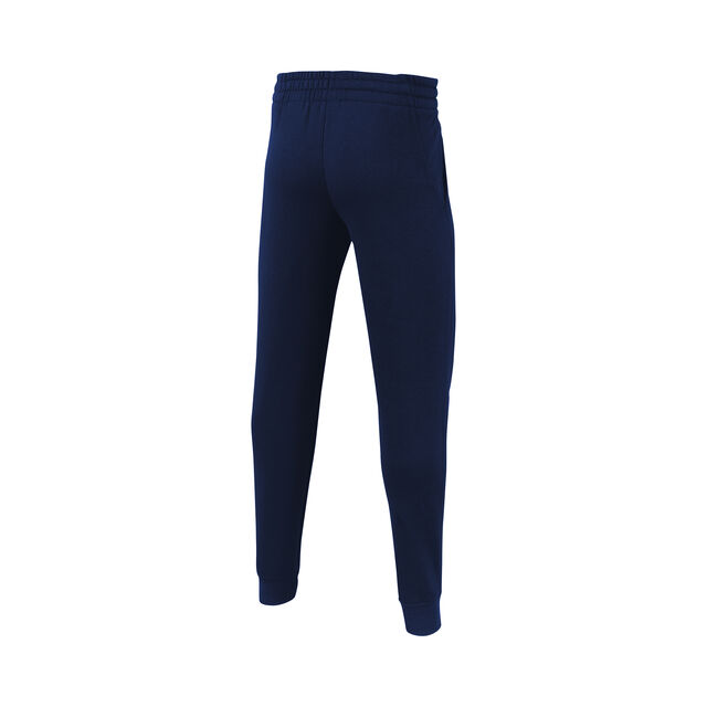 Sportswear Club Fleece Pant Boys