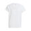 JG TEE