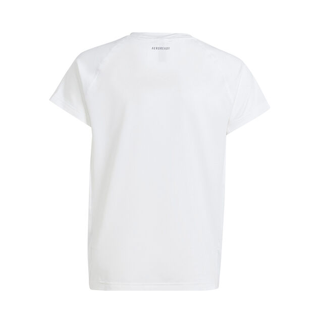 JG TEE