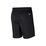 Court Heritage Shorts Men