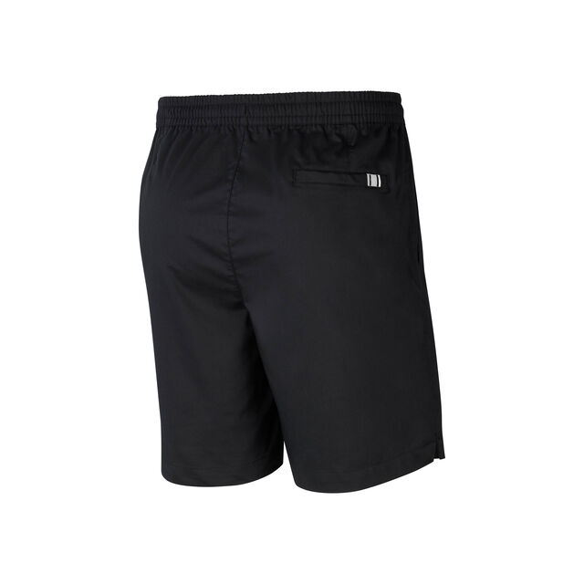 Court Heritage Shorts Men