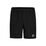 Crew 7in Shorts