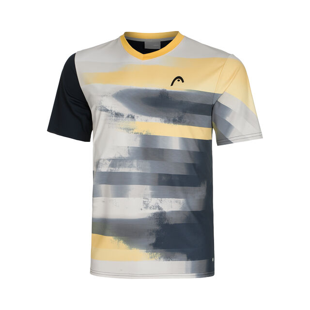 Topspin T-Shirt