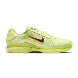 M Zoom Vapor 12 Hypersmash Hc