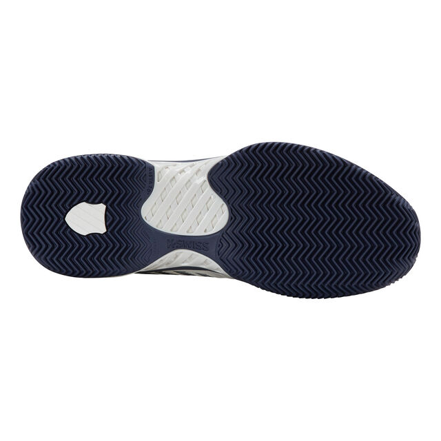 Express Light 3 CLAY