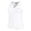 SMU Janet Tank-Top Special Edition