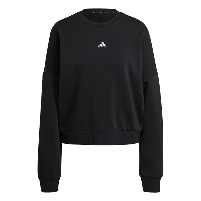 W Sl Fc Sweatshirt