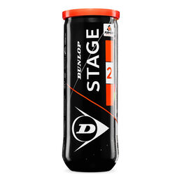 Mini Tennis (Stage 2) 3er Dose