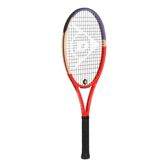 D TR TRISTORM TEAM 100