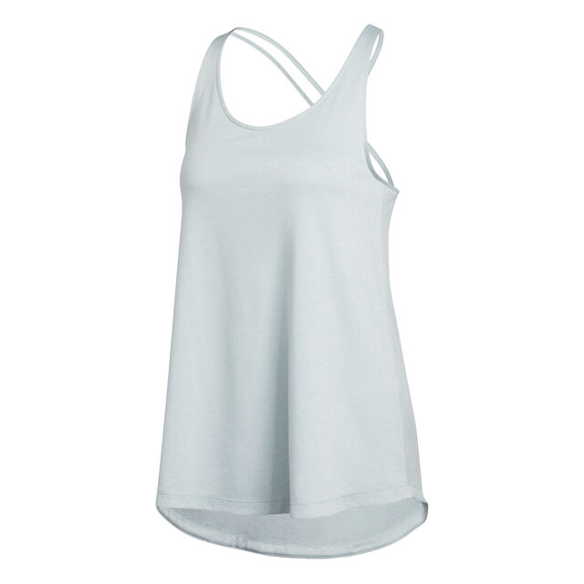 Tunic Tank Women