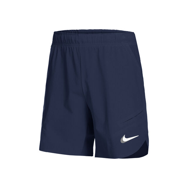 Dri-Fit Slam Shorts