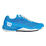 Rush Pro 4.0 Cly