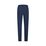 Club Boys Knitted Pants