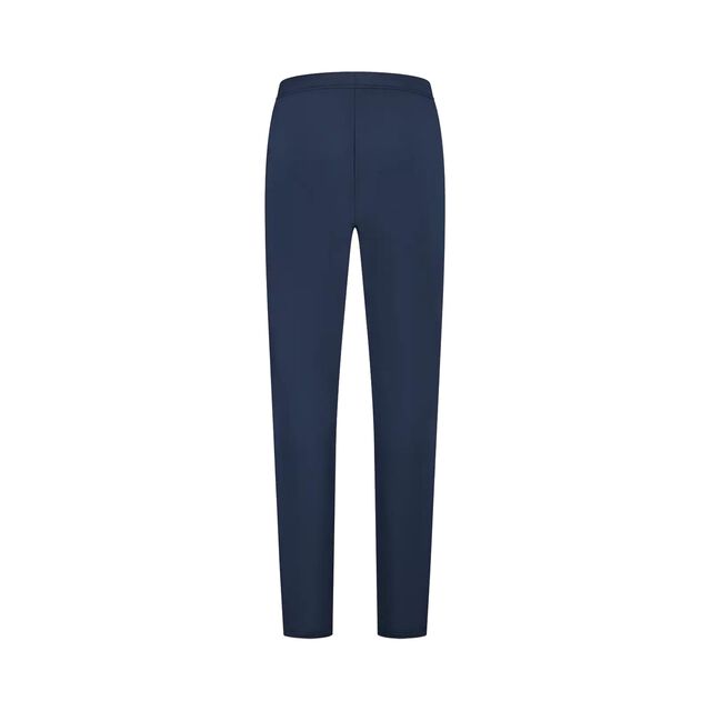 Club Boys Knitted Pants