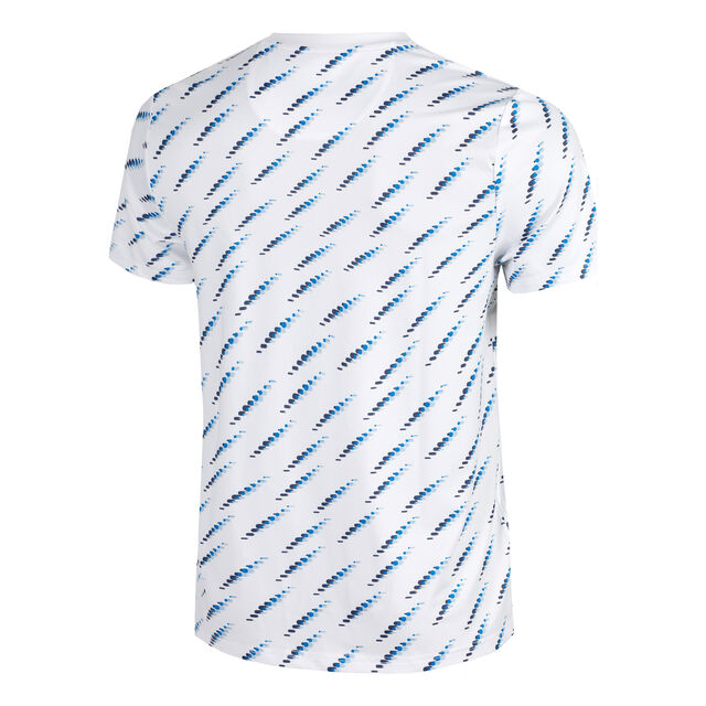 SS Performance Tennis Ball Block