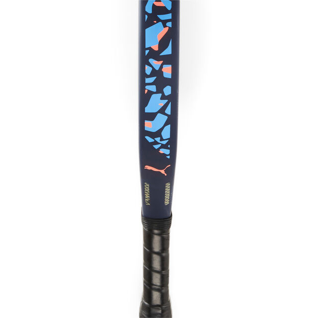 SolarBLINK Padel PWR