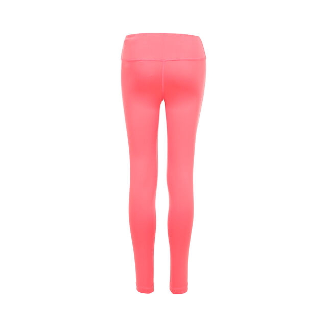 Dri-Fit One Tight