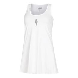 Tech Dress Wimbledon All Over Camou Pixel