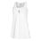 Tech Dress Wimbledon All Over Camou Pixel