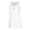 Tech Dress Wimbledon All Over Camou Pixel