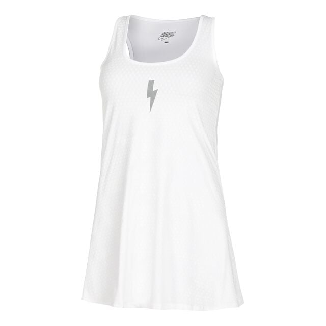 Tech Dress Wimbledon All Over Camou Pixel