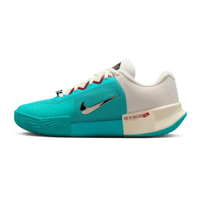 W Zoom Gp Challenge Pro Cl P