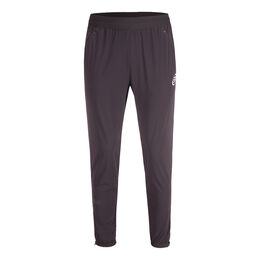 Nodo Trainingshose Herren-Dunkelblau