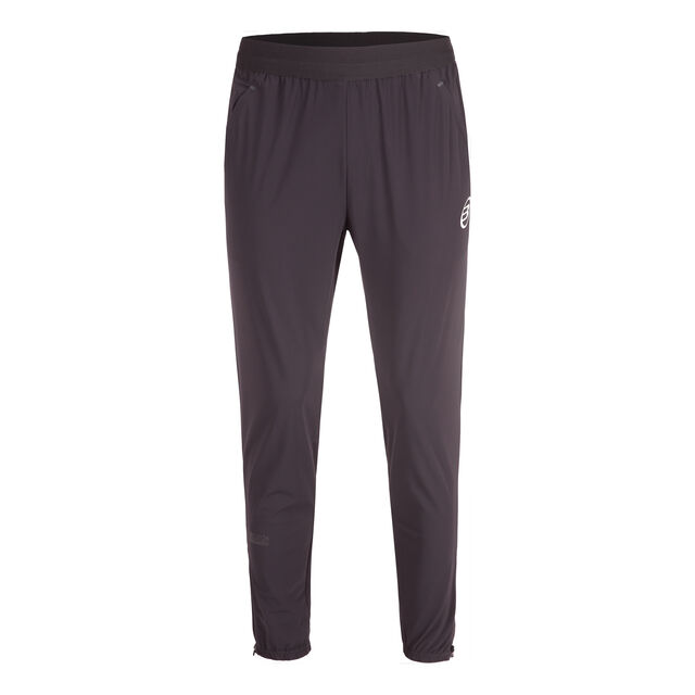 Pantalon  Nodo