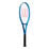 Pro Staff RF97 Laver Cup