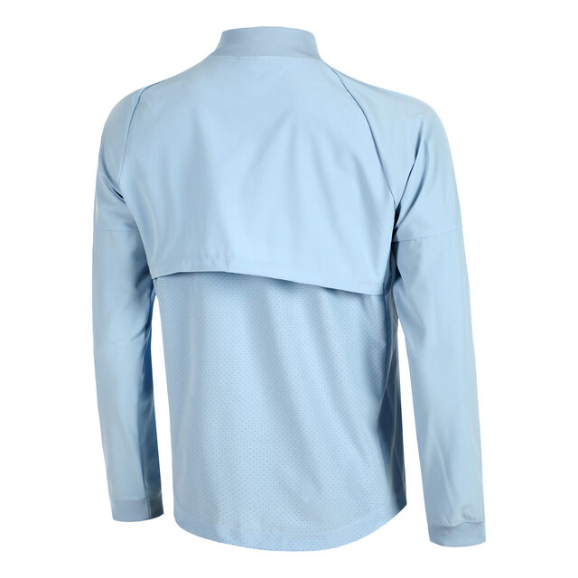 RAFA MNK Dri-Fit Jacket