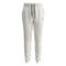 Chill Tight Leg Pant