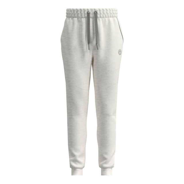 Chill Tight Leg Pant