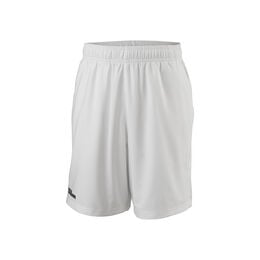 II 7 Shorts Jungen - weiß, 