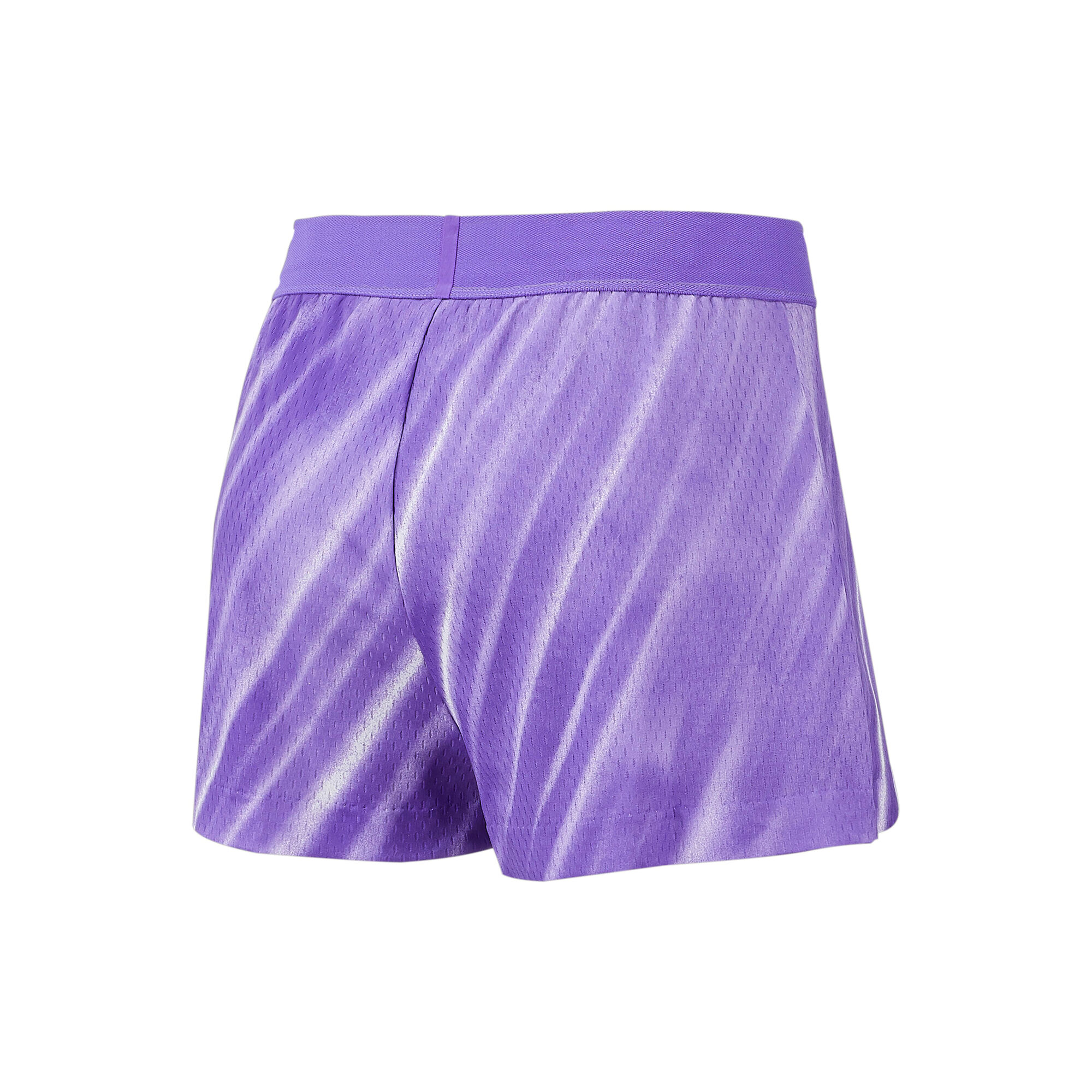 Nike Court Slam Shorts Damen Lila Weiß online kaufen Center Court DE
