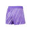 Court Slam Tennis Shorts Women