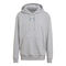 Feelvivid Hoody