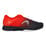 Revolt Pro 4.5 Clay Men DBRD