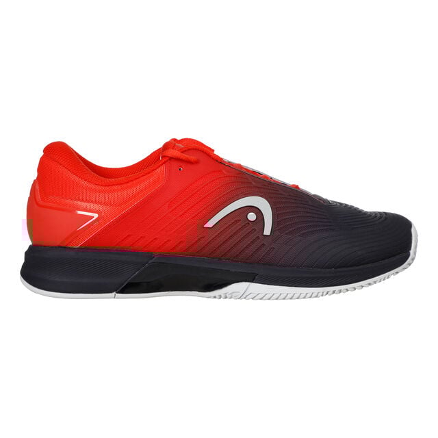 Revolt Pro 4.5 Clay Men DBRD
