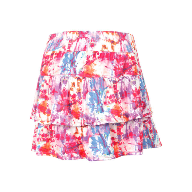 Shockin' Radiance Skirt