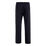 Rudi Track Pants