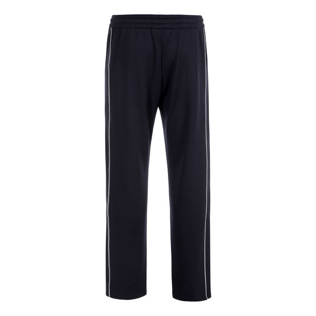 Rudi Track Pants