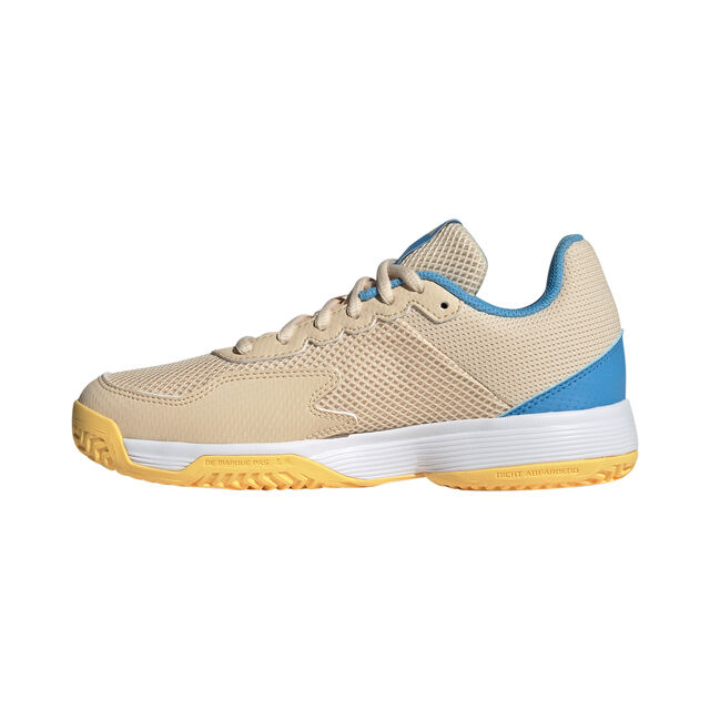 Courtflash AC