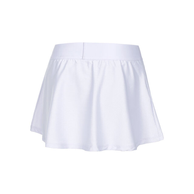 Court Dri-Fit Victory Flouncy Skirt